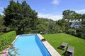 Property photo of 7 Sangrado Street Seaforth NSW 2092
