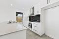 Property photo of 2/54 Fulton Street Legana TAS 7277