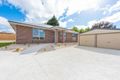 Property photo of 2/54 Fulton Street Legana TAS 7277
