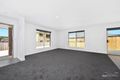 Property photo of 2/54 Fulton Street Legana TAS 7277