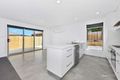 Property photo of 2/54 Fulton Street Legana TAS 7277