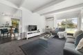 Property photo of 2 Amaroo Drive Chelsea Heights VIC 3196