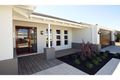 Property photo of 27 Jasper Way Lakelands WA 6180