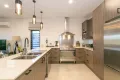 Property photo of 42 Moore Road Kewarra Beach QLD 4879