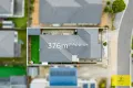 Property photo of 33 Giverny Close Burnside Heights VIC 3023