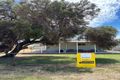 Property photo of 14 North Shore Drive Dongara WA 6525