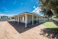 Property photo of 14 North Shore Drive Dongara WA 6525