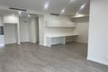 Property photo of 115/5 Bidjigal Road Arncliffe NSW 2205