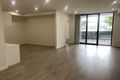 Property photo of 115/5 Bidjigal Road Arncliffe NSW 2205