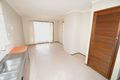 Property photo of 27 Hayden Street Hoppers Crossing VIC 3029