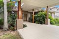 Property photo of 20 Lake Breeze Drive Windaroo QLD 4207