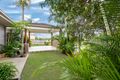 Property photo of 20 Lake Breeze Drive Windaroo QLD 4207