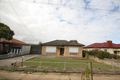 Property photo of 89 Ledger Road Beverley SA 5009