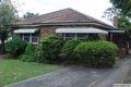 Property photo of 21 Monie Avenue East Hills NSW 2213