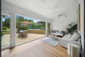 Property photo of 19 Baringa Road Northbridge NSW 2063