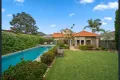 Property photo of 19 Baringa Road Northbridge NSW 2063