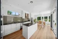 Property photo of 19 Baringa Road Northbridge NSW 2063
