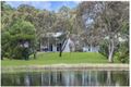 Property photo of 7 Whalers Drive Port Fairy VIC 3284