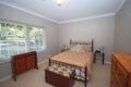 Property photo of 3 Strathmore Grove Urrbrae SA 5064