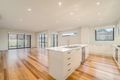 Property photo of 15B Ardwick Street Bentleigh VIC 3204