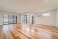Property photo of 15B Ardwick Street Bentleigh VIC 3204