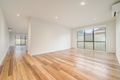 Property photo of 15B Ardwick Street Bentleigh VIC 3204