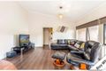 Property photo of 41 Sinclair Street Kambah ACT 2902