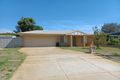 Property photo of 34 Karunjie Road Golden Bay WA 6174