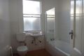 Property photo of 1/149 Avoca Street Randwick NSW 2031