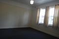 Property photo of 1/149 Avoca Street Randwick NSW 2031