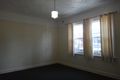 Property photo of 1/149 Avoca Street Randwick NSW 2031
