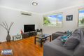 Property photo of 18A Lismore Street Bellambi NSW 2518