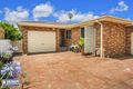 Property photo of 18A Lismore Street Bellambi NSW 2518