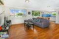 Property photo of 18A Lismore Street Bellambi NSW 2518