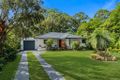 Property photo of 36 Middle Street Woombah NSW 2469