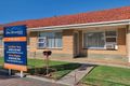 Property photo of 5/534 Brighton Road South Brighton SA 5048