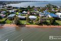 Property photo of 51B Colburn Avenue Victoria Point QLD 4165