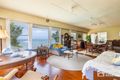 Property photo of 51B Colburn Avenue Victoria Point QLD 4165