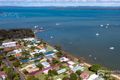 Property photo of 51B Colburn Avenue Victoria Point QLD 4165