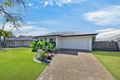 Property photo of 11 Ningaloo Crescent Burdell QLD 4818