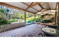 Property photo of 10 Seven Hills Heights Sellicks Beach SA 5174