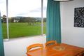 Property photo of 15/175 Clarence Street Howrah TAS 7018
