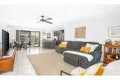 Property photo of 10 Beachside Circuit Mulambin QLD 4703