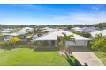 Property photo of 10 Beachside Circuit Mulambin QLD 4703