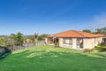 Property photo of 83 Santa Isobel Boulevard Pacific Pines QLD 4211