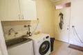 Property photo of 23 Frangipanni Court Katherine East NT 0850