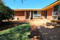 Property photo of 23 Frangipanni Court Katherine East NT 0850