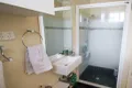 Property photo of 23 Frangipanni Court Katherine East NT 0850