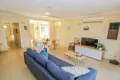 Property photo of 23 Frangipanni Court Katherine East NT 0850