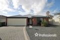 Property photo of 2/1 Pluto Drive Australind WA 6233